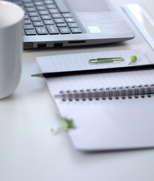 FINANZAS BÁSICAS WP