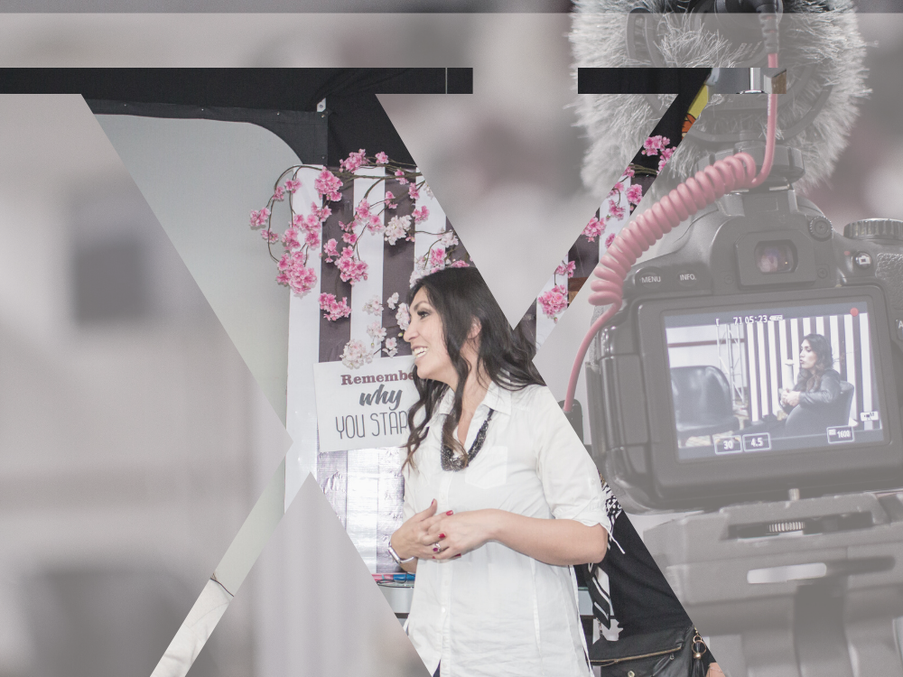 CAPÍTULO UNO – XYZ del Business Marathon